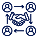 collaboration